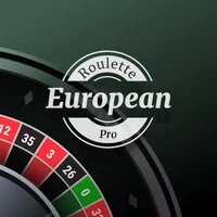 Play European Roulette Pro slot by GVG on leoncasino-portugal.com