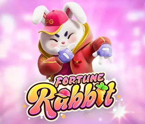 Play Fortune Rabbit slot by PG Soft on leoncasino-portugal.com