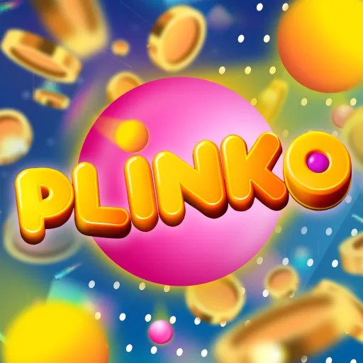 Play Plinko slot by Platipus on leoncasino-portugal.com